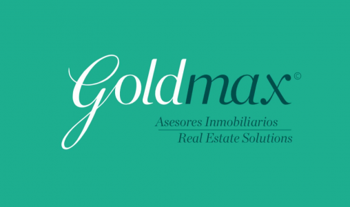 Goldmax Real Estate Consulting